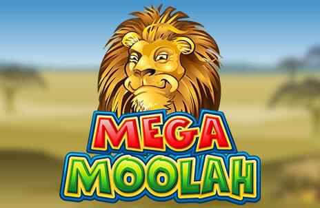 Mega Moolah 464x302 5d8e70a9e1a36